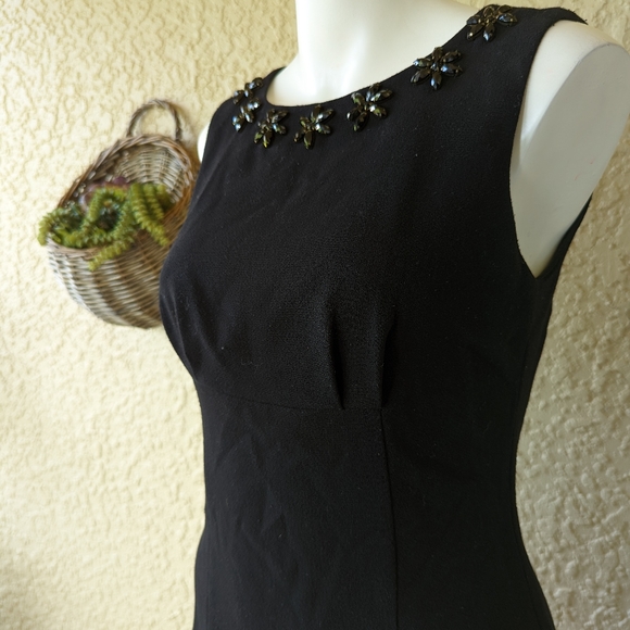 Kate Spade shirt dress - Picture 3 of 8